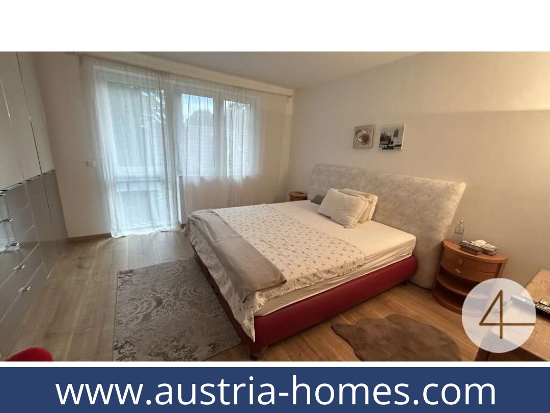 austria-homes-strasshof an der nordbahn-2231-20250921124745-0028501013.jpg